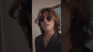 Tears New Trend By Sabrina Carpenter