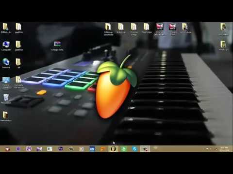 free vst plugins for fl studio free vst plugins for fl studio