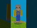 王子と相方どっち？ #ぱちしゅう #マイクラ #minecraft