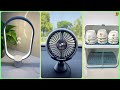 Versatile Utensils | Smart gadgets and items for every home #13