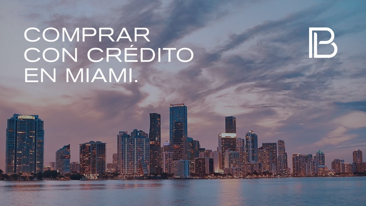 /04 Entendiendo la lógica del Real Estate de Miami con Pablo Buttice