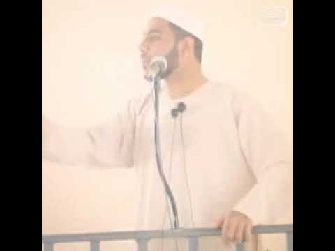 اموالنا لذوى الميراث نجمعها محمودالحسنات اجمل حاله 