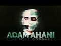 Shahrooz Goodarzi Adam Ahani Shahrooz Goodarzi Adam Ahani