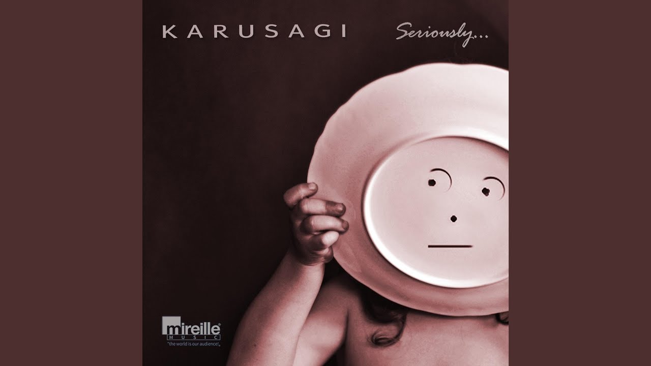 Guarda Gemini su YouTube Guarda Gemini su YouTube