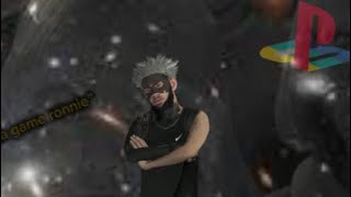 Nba 2k25 7'3 Point Gaurd  * NBA 2k26 COVER ART SGA )) ADD soldbydom