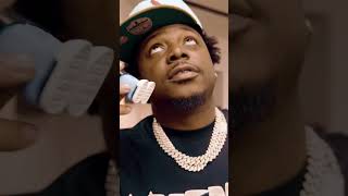 Ginn Lee x Mg Lil Bubba Drug Music Video Out Now