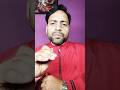 Speaking English free course || blabbering || speaking English ||