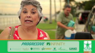 Estrella Insurance Franquicia Mi Estrella