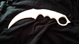 Thanks so much for 500 subscribers! ▻ To celebrate this milestone, I will show you how to make a more detailed version of the 