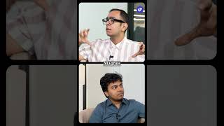 Real Reason Why Credit Cards Are Devalued?