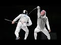 Usa vs japan  2021 foil olympic games mens team bronze tokyo