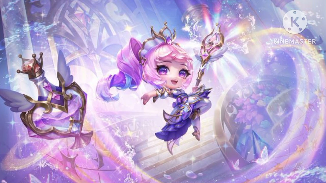 L.L. Cool J – Mama Said Knock You Out | Nightcore