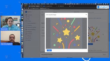 Branding & White Labelling