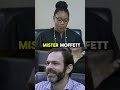 Adopted Son… Tried to Escape — Judge SNAPS!