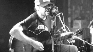 Scott H. Biram-Truckdriver chords