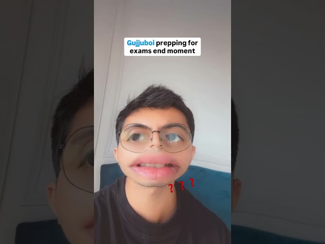 Max ho ya bilology, apna +1 Google Search ka AI Mode - the OG 😎