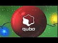 Seasons Greetings And Happy Holidays From Qubo 2020 