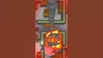 Hunter Assassin game All Level 962 #shortvideo #assassin game #youtube short video