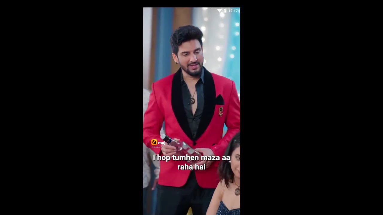 Asli ceo kaun last part#viral #trending #shortvideo  #youtubeshorts