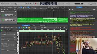 How to Know When a Composition Is Finished | Live Composition Part 12