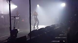 Cascada - Clubland Live Newcastle 01-04-23 (Pt 1)