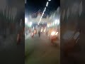 no edit simple video