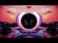 Night Dancer(Imase)(spectrum)