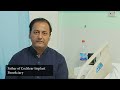 Cochlear Implant Success Story Under Chief Minister’s Special Initiative for Transplant Program