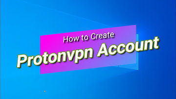 protonvpn free || how to create prtoton vpn account || free proton vpn account create 2021