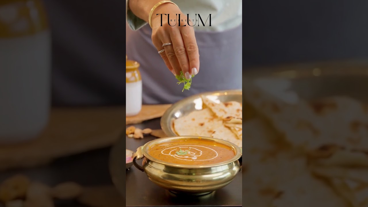 How do you want to spend your days? 🌴✨