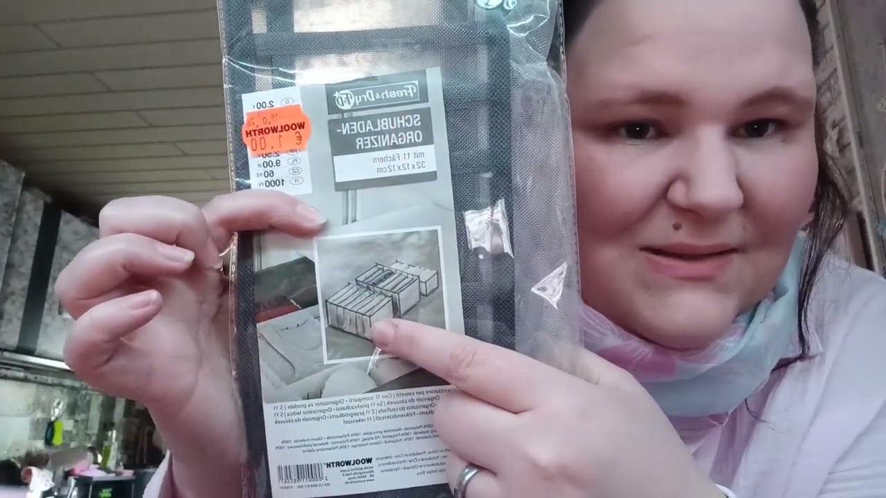 Verkaufsoffenen Sonntag Shopping Haul 🛍🥰