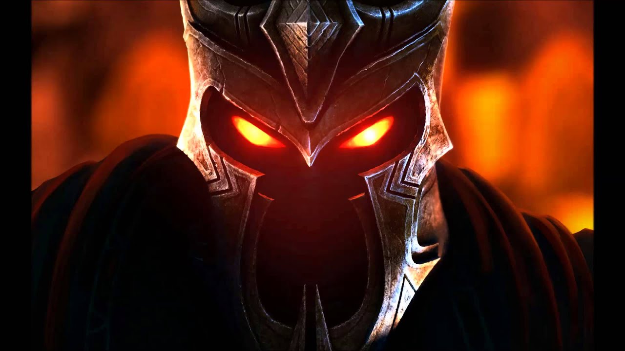 Enganchados - HipHop 2014