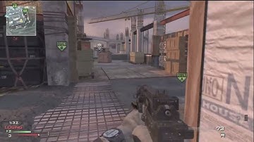 Ninja Defuse Montage "Week 1" With Reactions - DaithiDeNogla reupload 