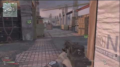 Ninja Defuse Montage "Week 1" With Reactions - DaithiDeNogla reupload 