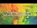 Ed Sheeran - Sing (lyrics) (HD)