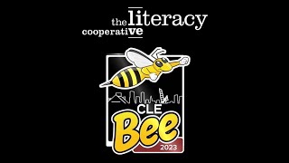 CLE Bee 8 Highlight Reel