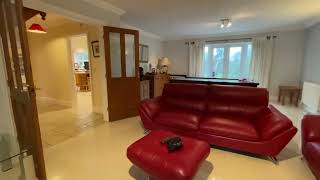 ONE ACRE PLOT, stms - Large Family Home On Whittlesey Road, March - Maxey Grounds ONE ACRE PLOT, stms - Large Family Home On Whittlesey Road, March - Maxey Grounds