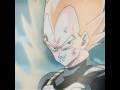One punch can’t break a Saiyan’s pride🗿#anime #vegeta #goku #dbz #dbs #viralvideo #explore