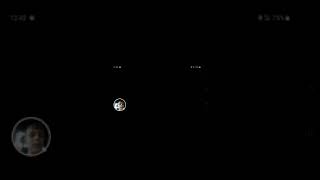 Rail Maze : Train puzzler - 2020-04-10 screenshot 5