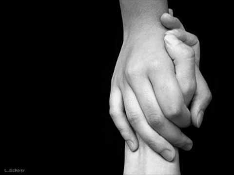 لكل الاحياء يوجد رجاء ابونا داود لمعي 