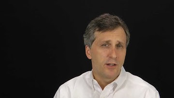 Capital Internet Atlanta Data Center: Data Backup and Recovery Part 1