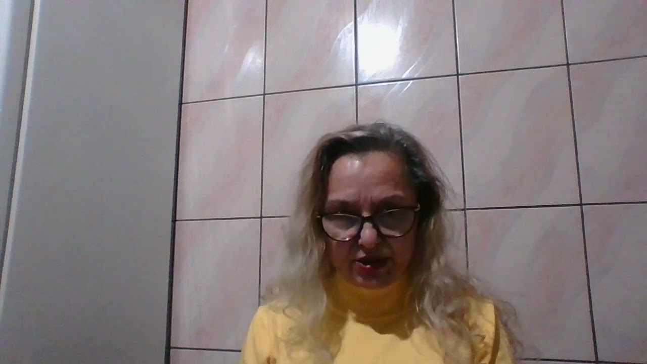 @LIMBA ROMANA CLASA 7 CARTEA MEA DE GRAMATICA - EVALUARE