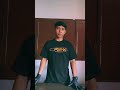 POV Unboxing purple Seven Star wheels 📸 #daytona #daytonaindonesia #wheels