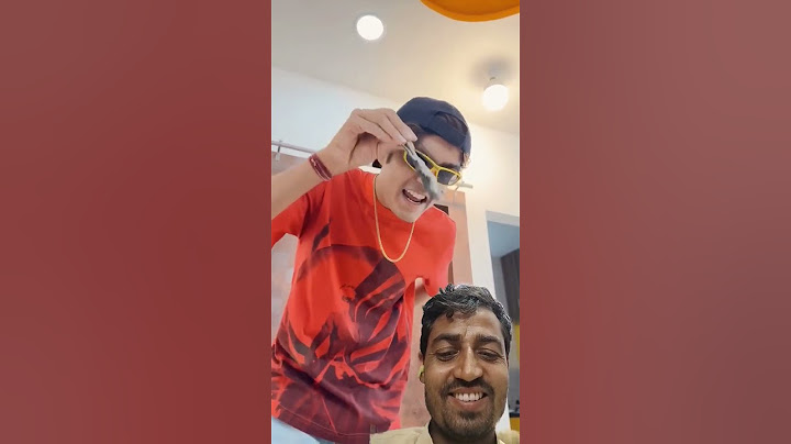 Ghar me Aaya mama ka ladka 😭🤣 #shorts #viral #shortvideo #youtubeshorts @ShortsBreak_Official
