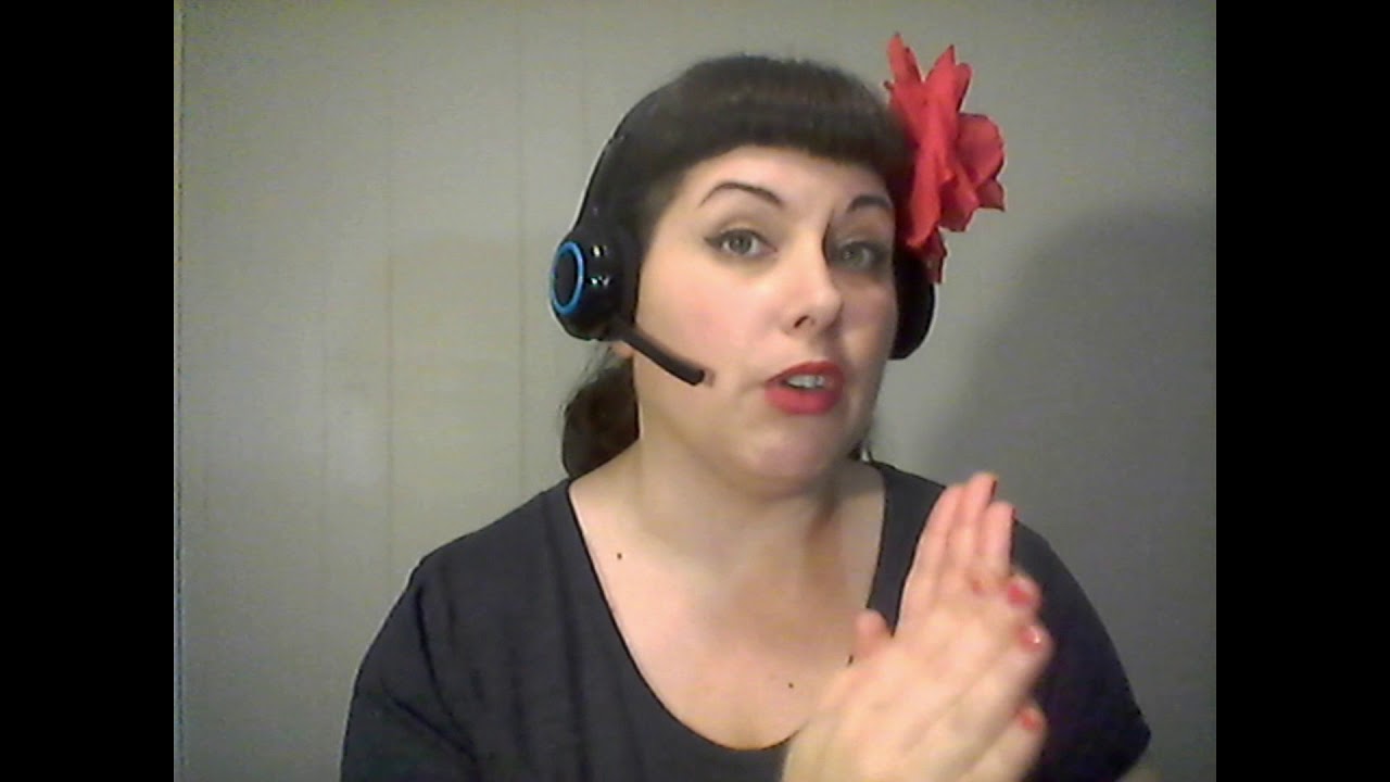 VIPKID Success Tip: Using too many words?