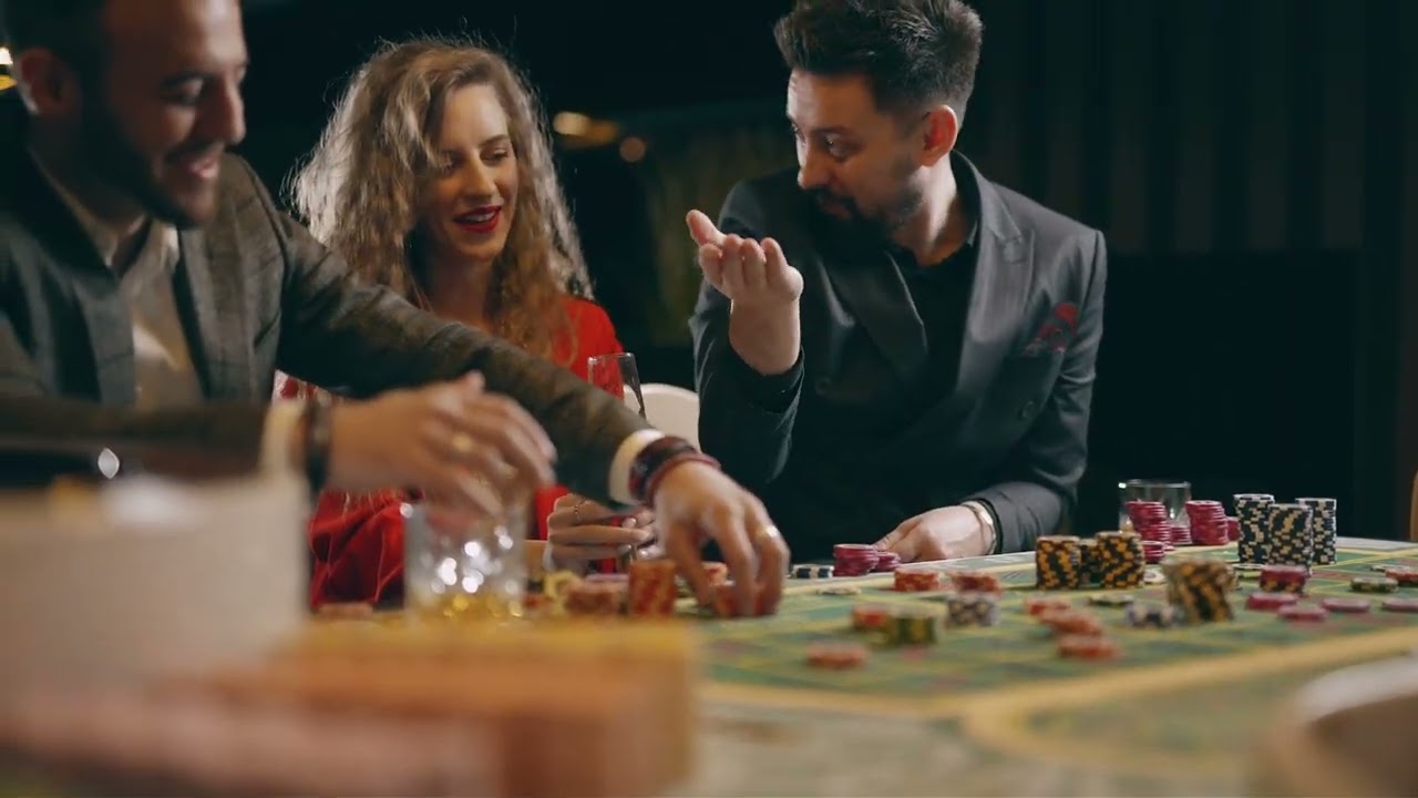 $500 No Deposit Bonus With Cash App Instant Withdrawal (Tested)