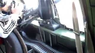 B17 ride sept 17 2014 Wings of Freedom