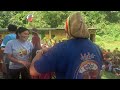 LINYAMA ELEMENTARY SCHOOL JULY 3 2024 CHARITY PROJECT OF JOLLYBOX PHILIPPINES LINYAMA ELEMENTARY SCHOOL JULY 3 2024 CHARITY PROJECT OF JOLLYBOX PHILIPPINES
