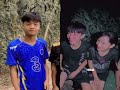 Thuyền sắp cập bếnn?🤣 Anh Ba với Cậu Cả Được lên tik của Mợ Ba với Cj 7 luôn 💞💞 Realllllll👍❤️