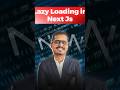 Unlock the Power of LAZY LOADING in Next JS #shorts